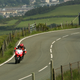 Image for article titled In Pursuit Of A Perfect Lap At The World's Most Dangerous Race Course